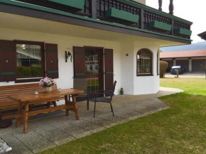 Ferienwohnung Fleck
